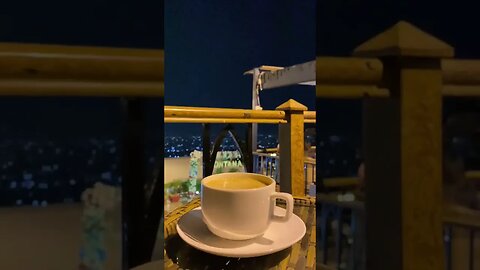 islamabad Tea #islamabad #naturalbeauty #standwithkashmir #foryoupage