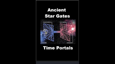 Stargate Technology Forbidden Archaeology Ancient Knowledge