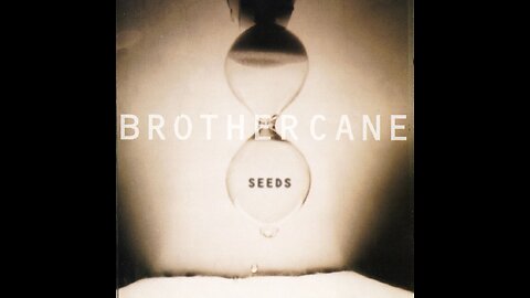 Brother Cane - Seeds