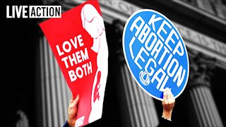 Why Abortion Restrictions Matter