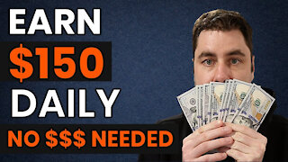 Earn $432 Daily with No Prior Experience !!!