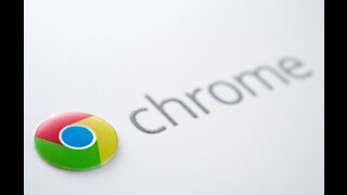Chrome OS 90 update revealed