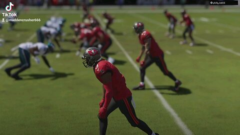 Madden24