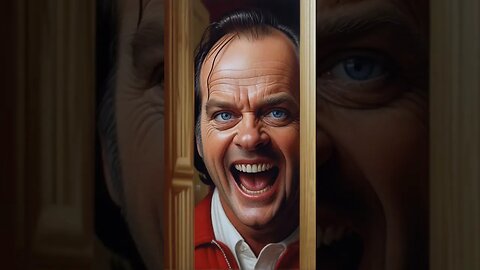 The Shining 1980 - Stephen King