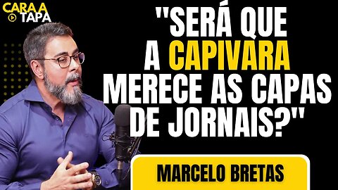 JÁ PAROU PARA PENSAR QUE EXISTEM CRISES CRIADAS PARA ENCOBRIR CRIMES MAIORES?