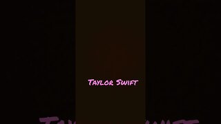 Taylor Swift - Subscribe For More #shorts #taylorswift #popsong2023