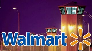 Something Βizarre Is Happening Τo Walmart And Whole Foods Ιn These Cities Οf America.