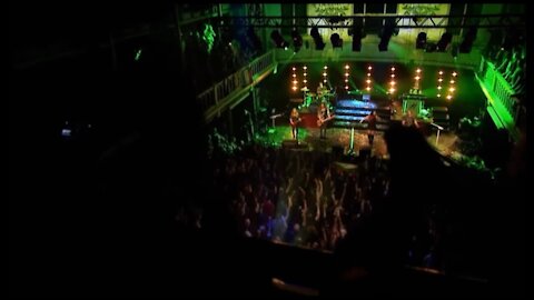 DELAIN - The Gathering | Live at Paradiso in Amsterdam, Netherlands on December 10th, 2016