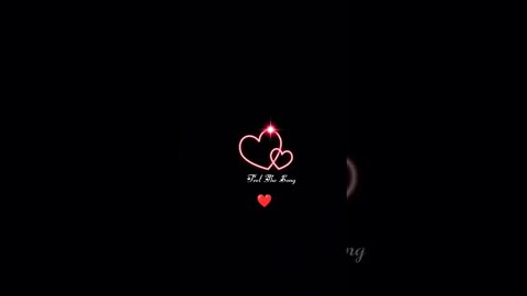 New Black Screen Status Video WhatsApp Status Video 2022 Dj remix Songs Status Love Song Status