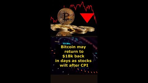 Crypto news on the cryptocurrency market for 10/15/2022 bitcoin news Binance Phala Network (PHA)