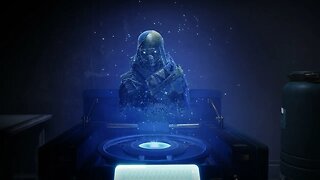 Destiny 2 More Storied Dialogue Mission Steps Continued Season 19 Week 3