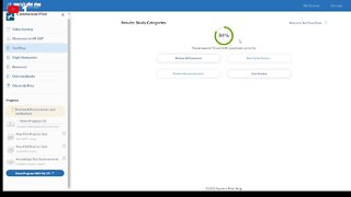 Commercial Pilot License Study Session ~ Part 4