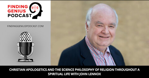 Christian Apologetics and the Science Philosophy of Religion