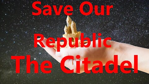 Save Our Republic