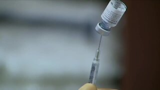 Final Colorado vaccine lottery winner announced, but did the incentive lead to more to vaccinations?