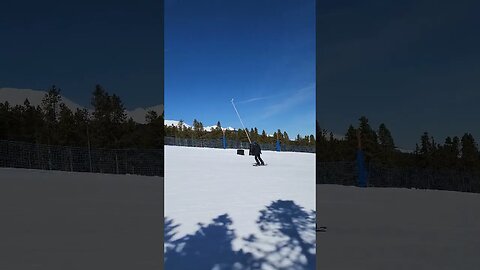 Breckenridge Ski Resort! - Part 4