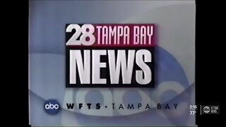 ABC Action News celebrates 25 years