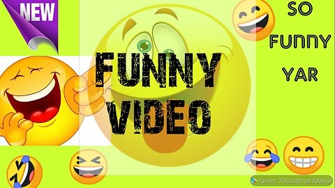Amazing funny videos