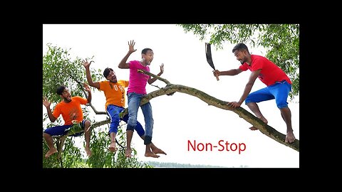 super funny video by desi indians