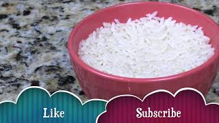 How to Cook Rice Using a Rice Cooker (PROCTOR): So Simple Even You Can Do It!