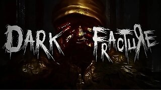 Dark Fracture