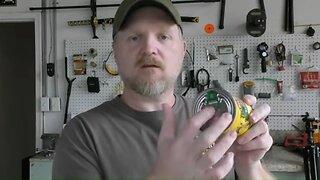 How Long Does Canned Food Last Past The Expiration Date? / Preppers Food Storage for SHFT Survival!