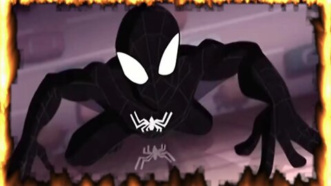 The world needs this roasting video | #ThespectacularSpiderman #Intro #Roasted #Exposed in 3 mins