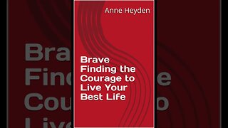 Finding the Courage to Live Your Best Life Common Pitfalls to Avoid