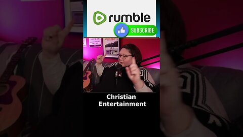 WOW Tom Macdonald's Simple Love Song Number One Pop Hit "GHOST" Christians React #shorts