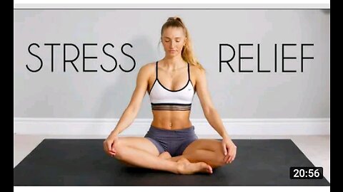 Yoga classes white loss only 3 week Yoga is a practice that connects the body, breath, and mind