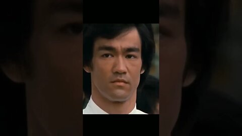 Bruce Lee #brucelee #bestfight #realfight