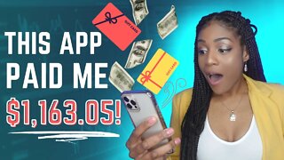How To Get Free Gift Cards And Cash With These 8 Apps! Nikki Connected