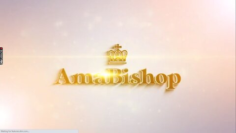 Overview of amaBishop from episode 1-4