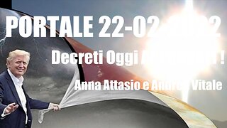 DECRETI ANNA ATTASIO 22 2 222