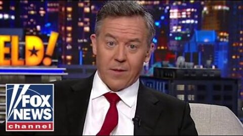 Gutfeld: Liberal groups call for Twitter boycott