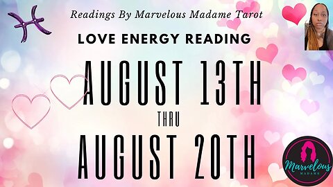 ♓️Pisces: Love Reading ➡️❤️Give Your Relationship a Chance ❤️Forgiving & Learning ❤️It is Safe for..