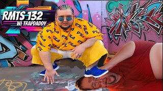 Trap Daddy Claims He Ended LolCowLive and Boogie2988 |RMTS132