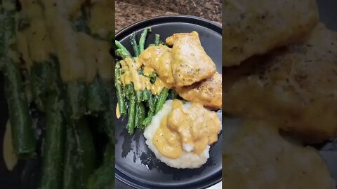 Low Carb Recipes 😋 Keto Meals Recipes 👍 Keto Diet 🥗 | Keto Recipes Easy Meal Prep