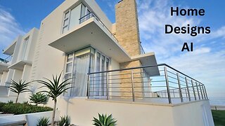 Designs Ai Review: Watch Our Ai Redesign Homes In Seconds!