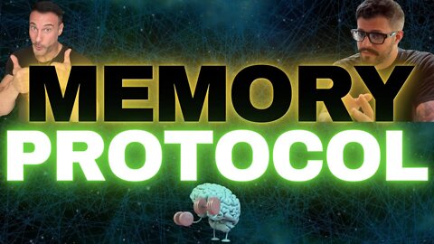 How To Biohack Your Memory | @Leo and Longevity