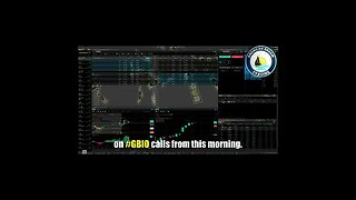 AmericanDreamTrading Massive +270% Profit Lifetime Member Stock Market Trading Success