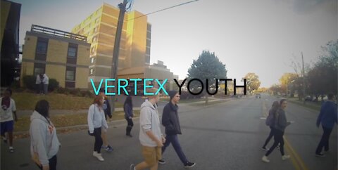 The MYC 2015 Video