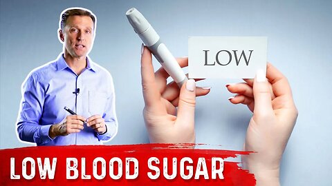 The Most Common Cause of Hypoglycemia