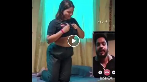 #HotVideo #WebSeries #Superhit |🔥The whole web series is on this page💦💦👍
