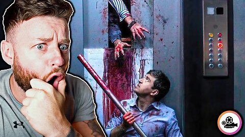 You Get Bit, YOU DIE! | THE END? - ZOMBIE APOCALYPSE