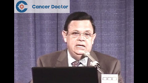 (IBC) International Biocare Hospital - Answer To cancer