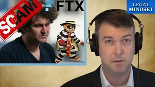 FTX Scandal...All You Need To Know