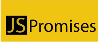 JavaScript Promises