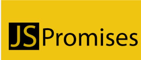 JavaScript Promises