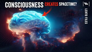 Faster than Light (FTL) Travel- Consciousness breakthroughs in Tech